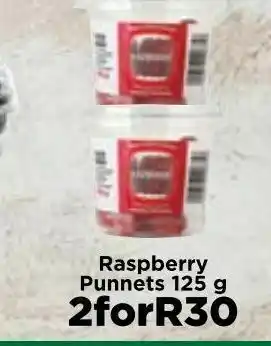 Raspberries 2