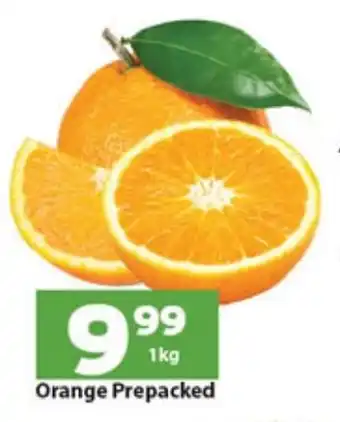 Check Save Orange Prepacked offer