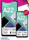 Mobicel R7 3G