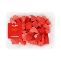 Pick n Pay Liquor PnP Beef Goulash offer
