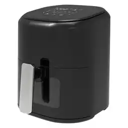 Pick n Pay Liquor GOLDAIR 4L Digital Air Fryer offer