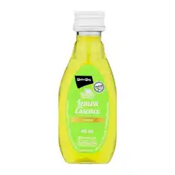 Pick n Pay Liquor PnP Lemon Flavour Essence 40ml offer