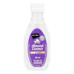 Pick n Pay Liquor PnP Almond Essence 40ml offer