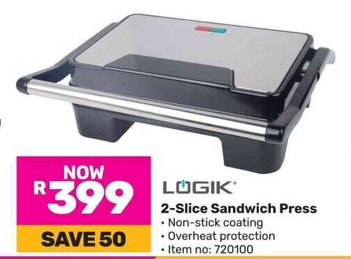 Blow Wave Near Me Best Blow Dry Bars And Blowout Hair Styling Near