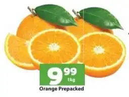 Check Save Orange Prepacked offer