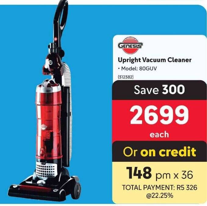 All Upright vacuum cleaner offers Find and view the cheapest Upright