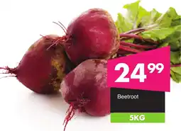 Save Hyper Beetroot offer