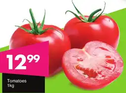 Save Hyper Tomatoes 1kg offer