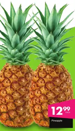 Save Hyper Pineapple offer