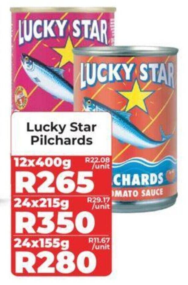 3 Easy Ways To Make Casino Online Games Faster