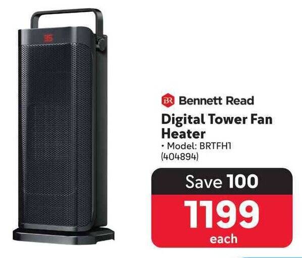 All Tower fan offers Find and view the cheapest Tower fan offer!