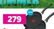 Game Bennett Read Smart Chef Pans 24cm offer