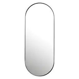 Pick n Pay Liquor DAY Kai Oval Mirror 40 x 100cm offer