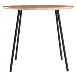 Pick n Pay Liquor DAY Stockholm Table 55 x 45cm offer