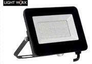 Builders Warehouse Light Worx 20W LED Floodlight offer