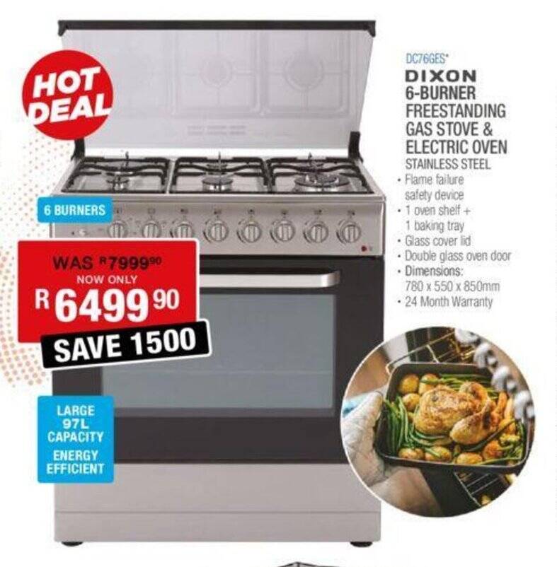 All Stove burners offers Find and view the cheapest Stove burners offer!