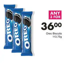 Save Hyper Oreo Biscuits offer