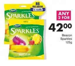 Save Hyper Beacon Sparkles offer