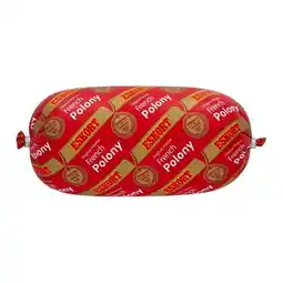 Pick n Pay Liquor Eskort French Polony 1kg offer