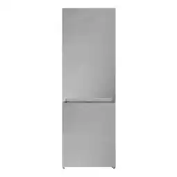 Pick n Pay Liquor DEFY 359L Satin Metallic Fridge DAC622 offer
