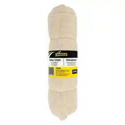 Shield Mutton Cloth 250g