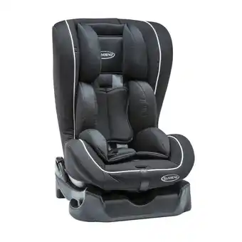 Pick n Pay Liquor Bambino Stylo Car Seat offer