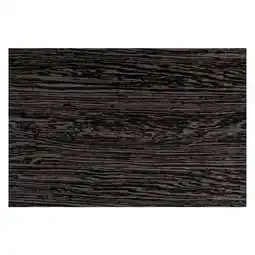 Con-tact Contact Blackwood 2m