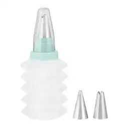 Anzo Inspire Cake Decorating Set