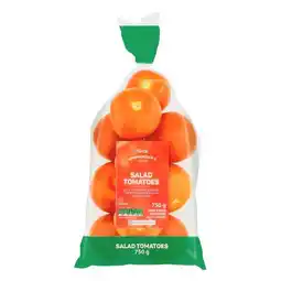 Pick n Pay Liquor PnP Salad Tomatoes 750g offer