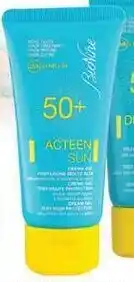 Dis-Chem Acteen Sun Cream Gel SPF50+ 50ml offer