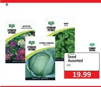 KitKat Cash and Carry Seed Assorted offer