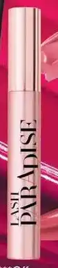 Dis-Chem Lash Paradise Mascara offer