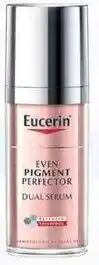 Dis-Chem Eucerin Dual Serum 30ml offer
