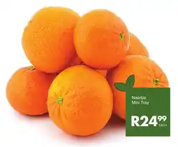 Save Naartjie Mini Tray offer