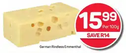 SAVE R14
