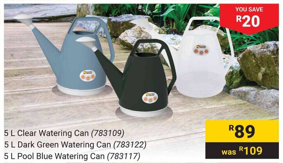All Watering can offers Find and view the cheapest Watering can offer!