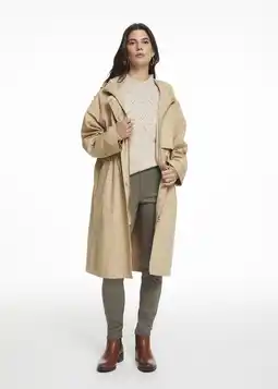 Woolworths Ponte Leggings offer