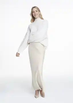 Woolworths Maxi Skirt offer