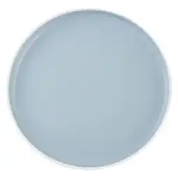 Pick n Pay Liquor Goldenmarc Stoneware Dinner Plates 27cm offer