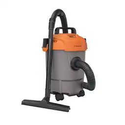 Pick n Pay Liquor BENNETT READ Vacuum Cleaner Tough 12 offer