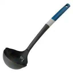 Pick n Pay Liquor Tasty Soup Ladle With Measurements offer