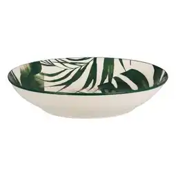 Salsa Coupe Assorted Bowl 8 Inch