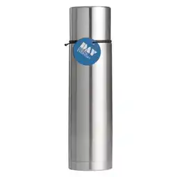 Pick n Pay Liquor DAY Vacuum Flask 0.5L offer