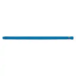 Hth Pool Hose Blue