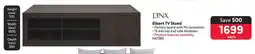 Makro LINX Elbert TV Stand offer