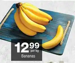 Checkers Hyper Bananas offer