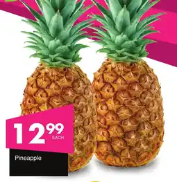 Save Hyper Pineapple offer