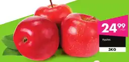 Save Hyper Apples offer