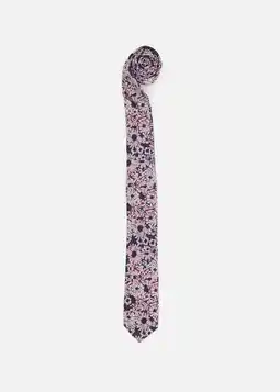 Woolworths Brocade Slim Tie offer