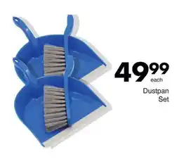 Save Dustpan Set offer
